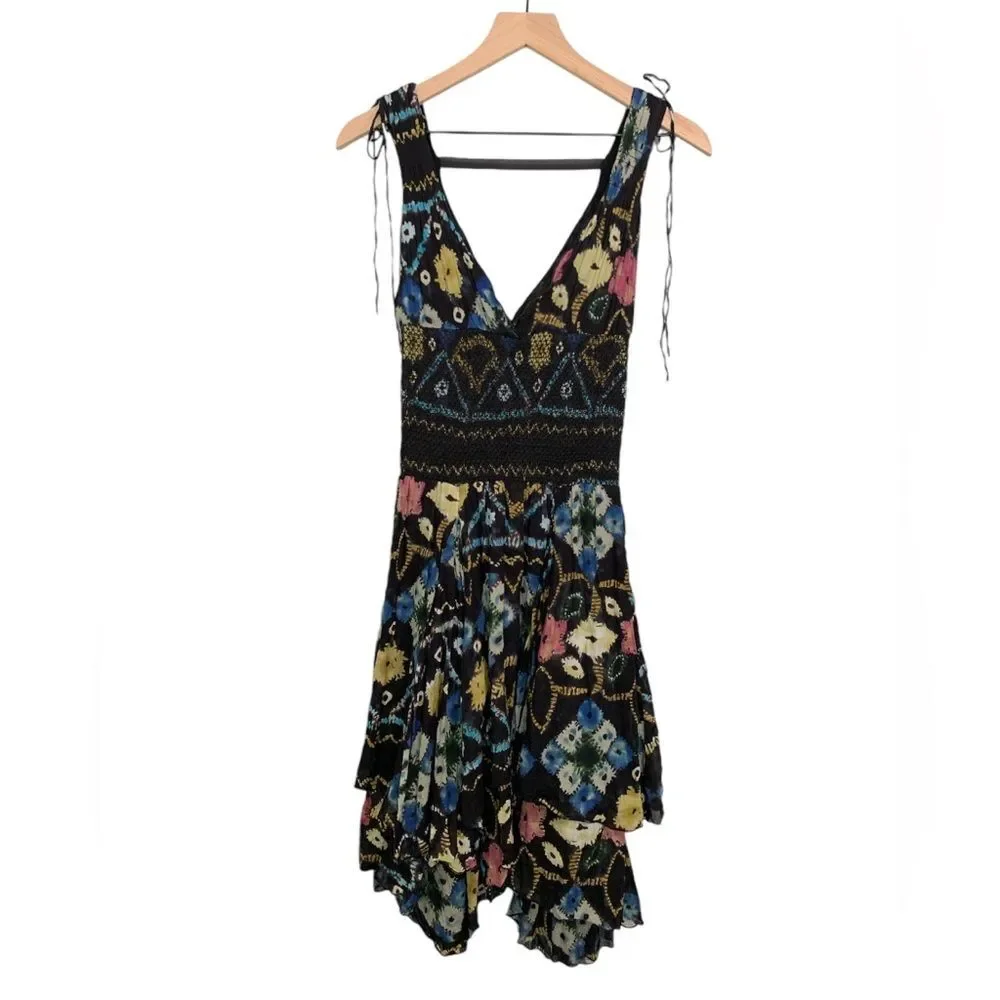 Free People nwot free